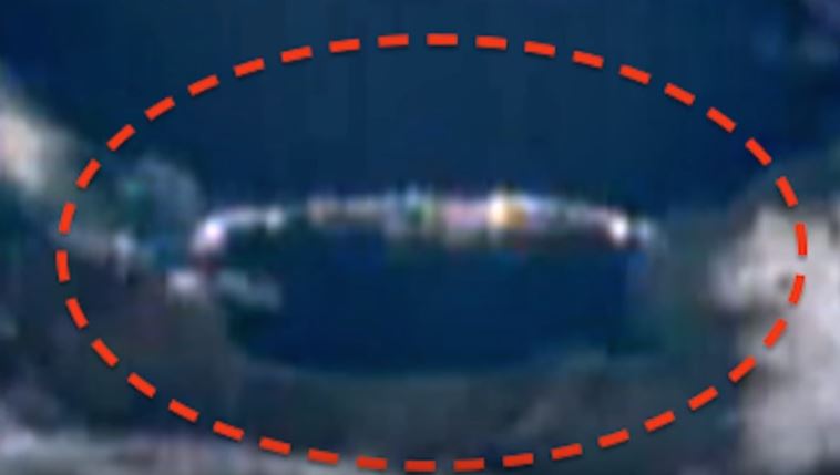 UFO223.jpg